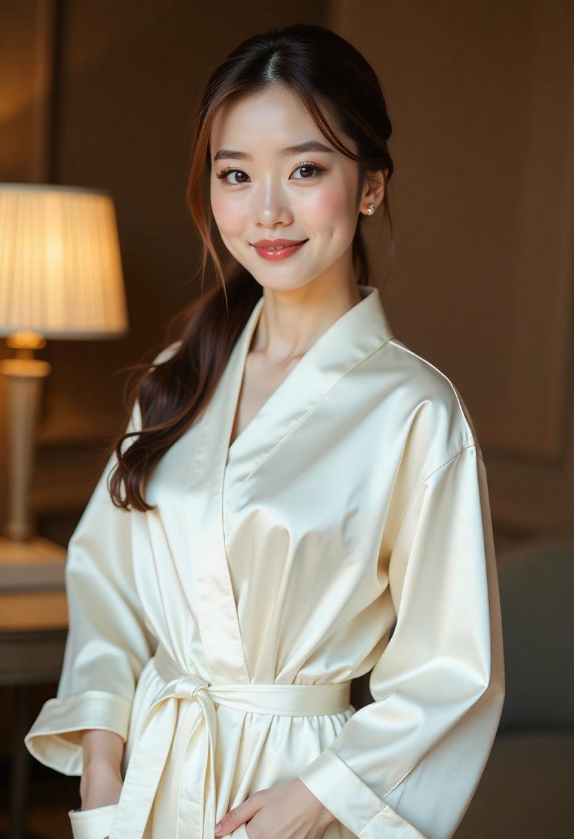 重生医生不说话