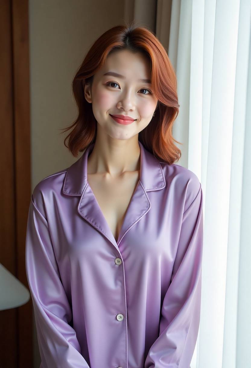 豪门大妻甜宠
