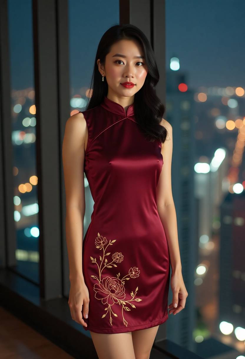 豪门大少不婚
