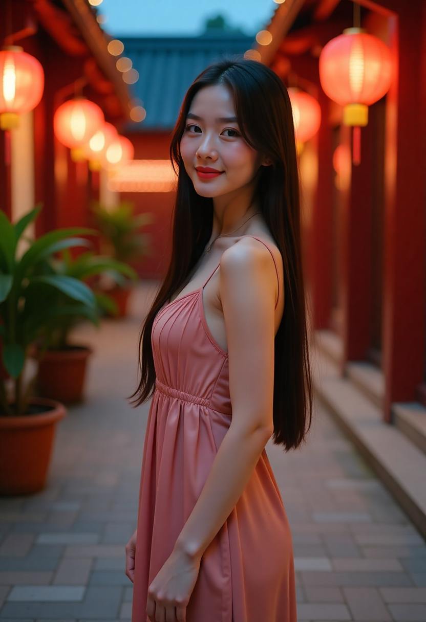 古代甜宠不爱说话